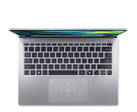 Acer Swift Go Ultra 5 125H/16GB/512/Win11 Dotyk - 1249384 - zdjęcie 6